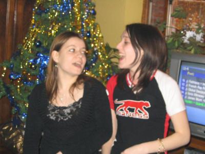 mimi et moi